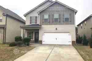 featured image of 2718 Trebek Ct