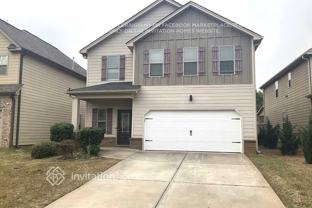 2718 Trebek Ct - Photo 1 of 1