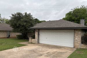 featured image of 2127 Chapel Downs Dr