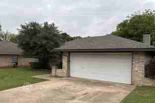 2127 Chapel Downs Dr - Photo 1 of 1