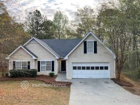 2604 Carolina Ct - Photo 1 of 1