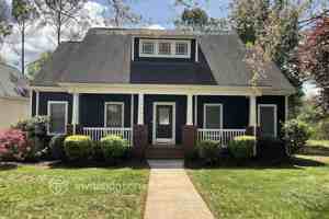 featured image of 14231 Hudson Park Ln