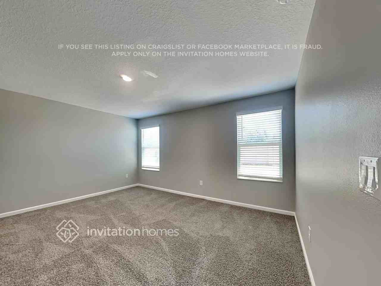 925 Caitlin Loop - Photo 7 of 21