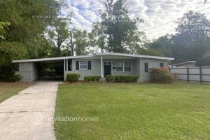 featured image of 7917 Chateau Dr S