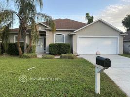 featured image of 557 Sparrow Branch Cir