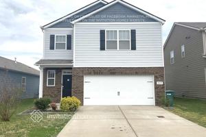 featured image of 7009 Berkswell Dr