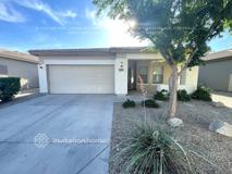22367 S 214th St - Photo 1 of 1