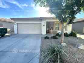 22367 S 214th St - Photo 1 of 1