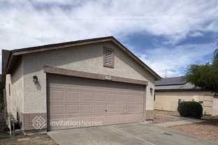 11542 W Flores Dr - Photo 1 of 1