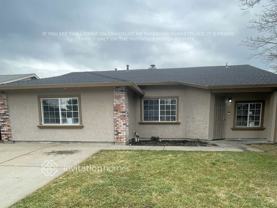 3909 Running Bear Way - Photo 1 of 1