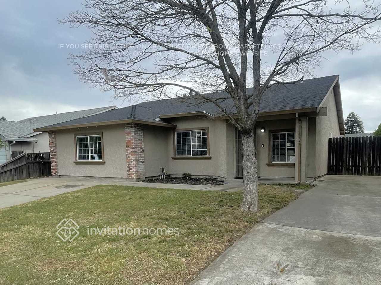 3909 Running Bear Way - Photo 2 of 18