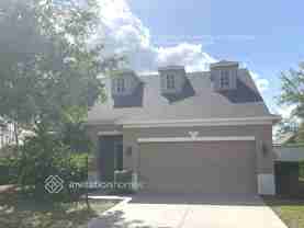 14206 Cattle Egret Pl - Photo 1 of 1