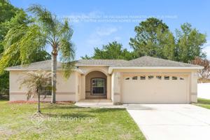 featured image of 627 Parakeet Ct