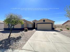 featured image of 22959 W Papago St