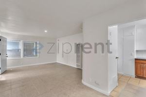 featured image of 2012 Cavallo Rd #5