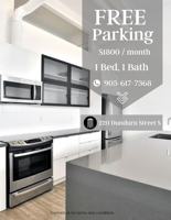 featured image of 220 Dundurn St S