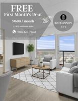 featured image of 220 Cannon St E