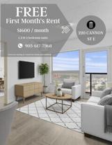 The Cannon Suites - Photo 1 of 1