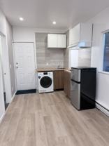 Lynn Valley Rd - Photo 1 of 1