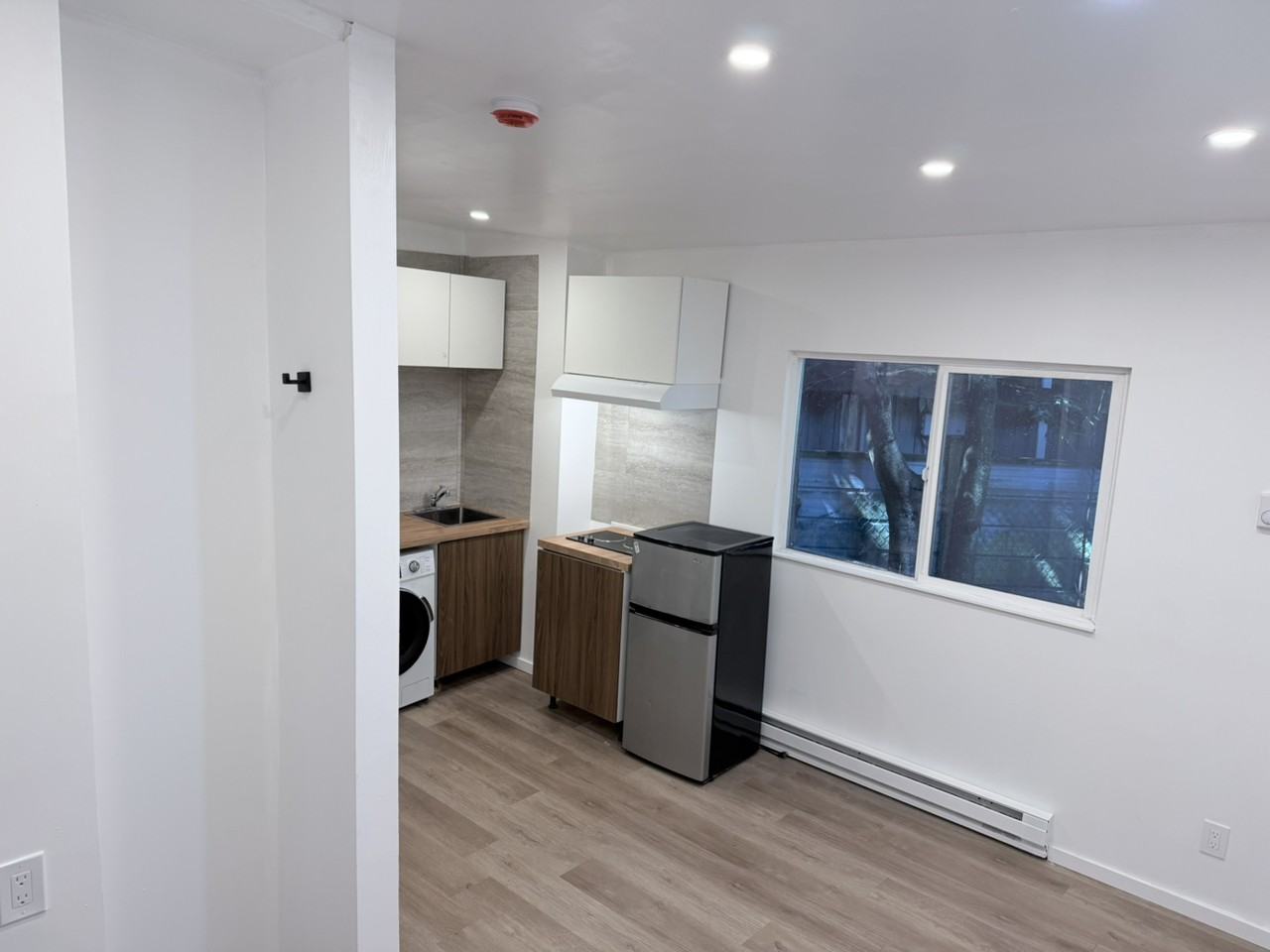 Lynn Valley Rd - Photo 3 of 12