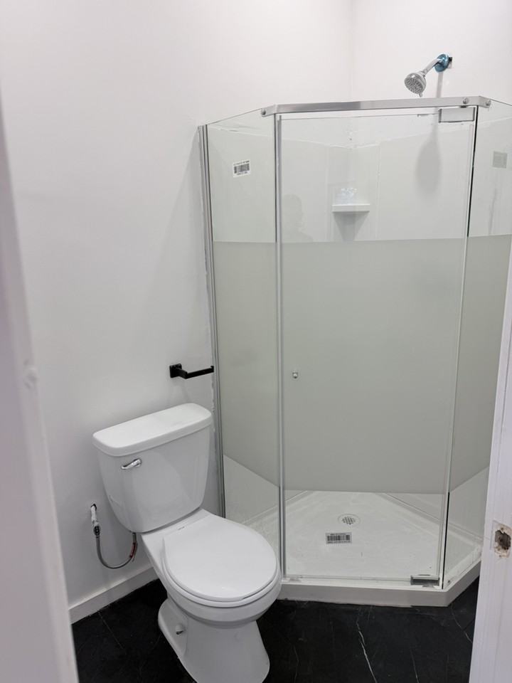 Lynn Valley Rd - Photo 4 of 12