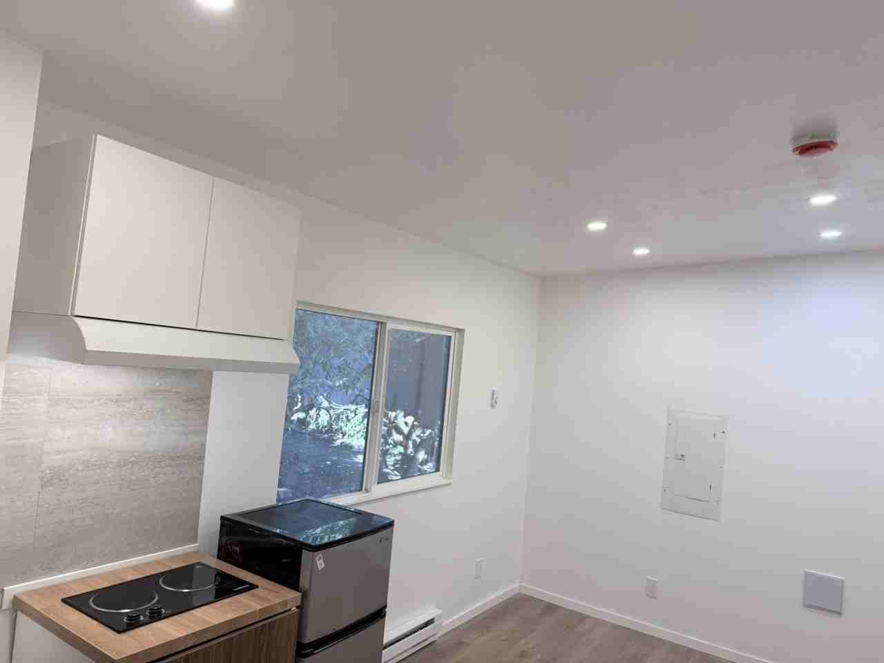 Lynn Valley Rd - Photo 5 of 12