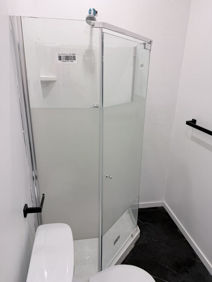 Lynn Valley Rd - Photo 6 of 12