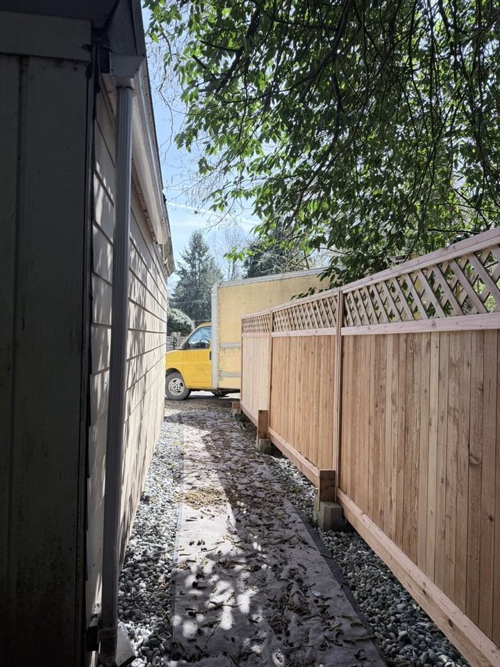 Lynn Valley Rd - Photo 7 of 12