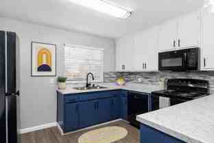 Pomona Townhomes - Photo 1 of 1