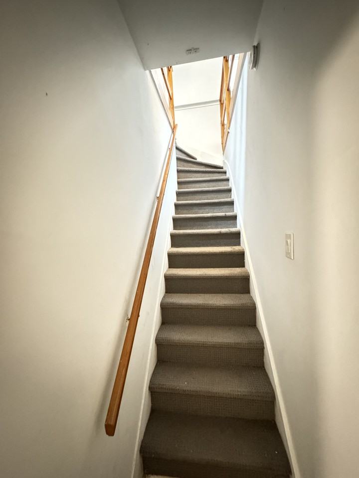 The George Street Suites - Photo 3 of 10