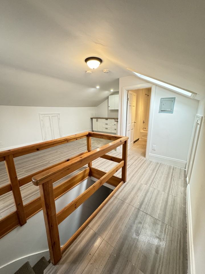 The George Street Suites - Photo 4 of 10