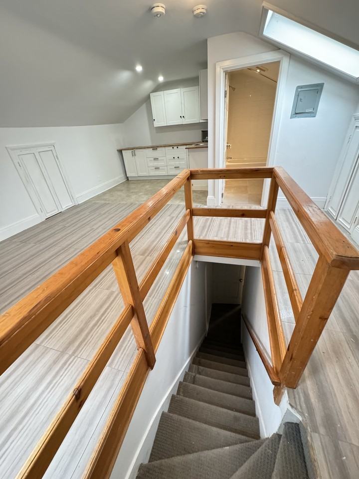 The George Street Suites - Photo 5 of 10