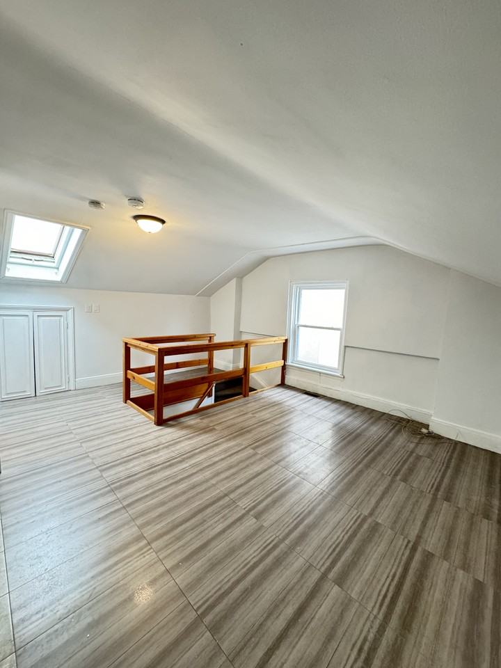 The George Street Suites - Photo 6 of 10