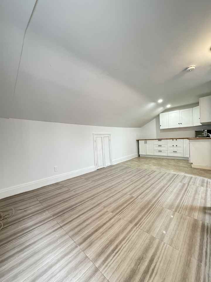 The George Street Suites - Photo 7 of 10