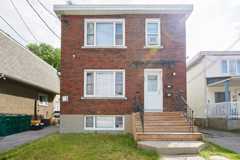 309 Parkdale Ave Unit 3 - Photo 1 of 1