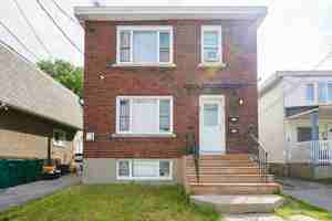 featured image of 309 Parkdale Ave