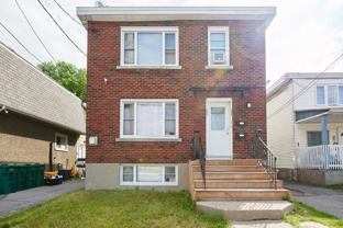 309 Parkdale Ave Unit 3 - Photo 1 of 1