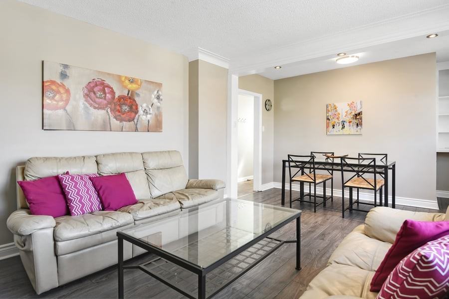 309 Parkdale Ave - Photo 6 of 13