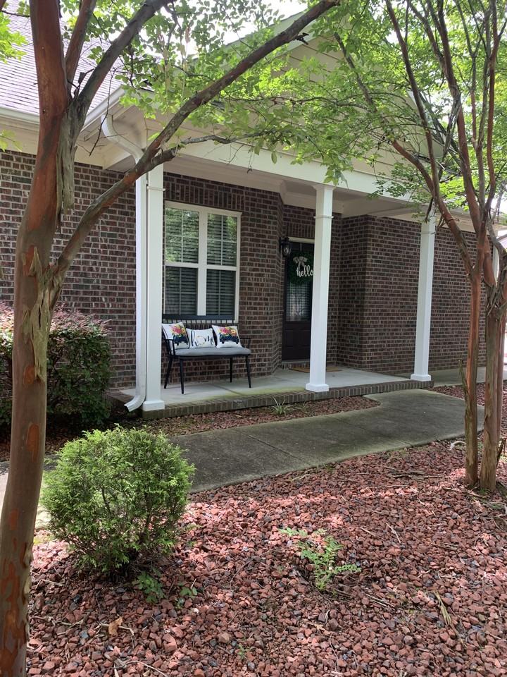 Cliffdale Rd & Beach Wy - Photo 4 of 17