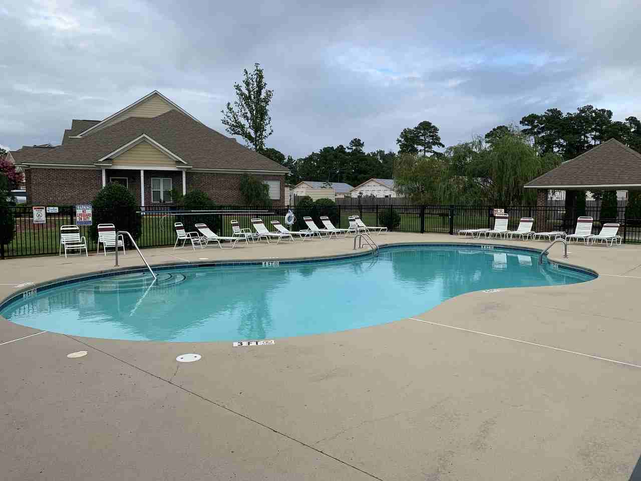 Cliffdale Rd & Beach Wy - Photo 6 of 17