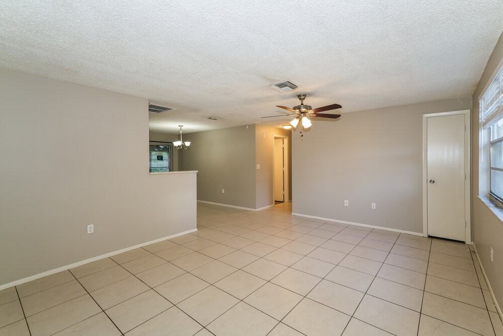 12053 Shadow Ridge Blvd - Photo 3 of 16