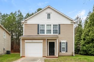 1907 Dunsmore Ln - Photo 1 of 1