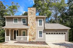 94 Timothy Ln Nw - Photo 1 of 1