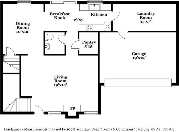 94 Timothy Ln Nw - Photo 2 of 18