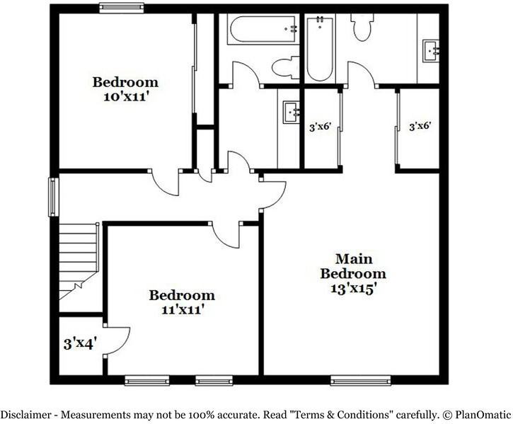94 Timothy Ln Nw - Photo 3 of 18