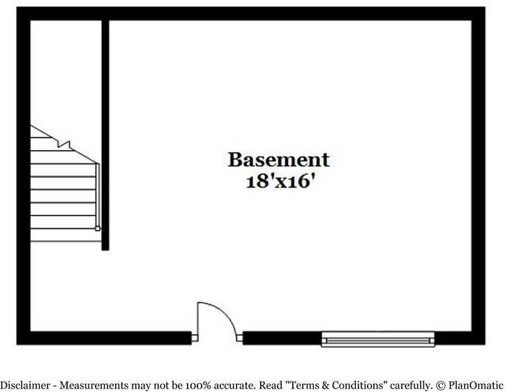 94 Timothy Ln Nw - Photo 4 of 18