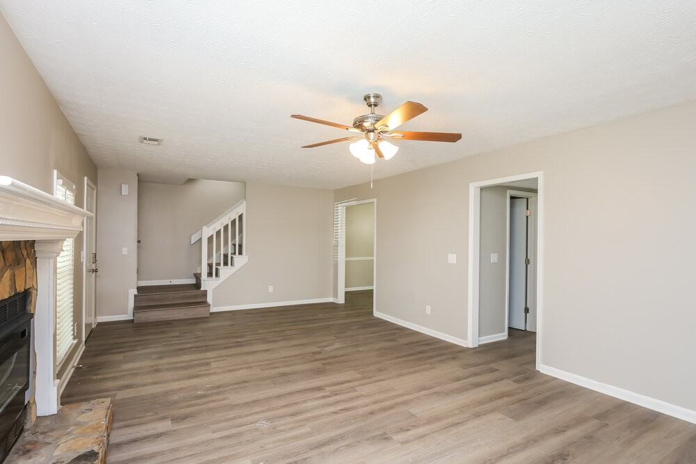 94 Timothy Ln Nw - Photo 6 of 18