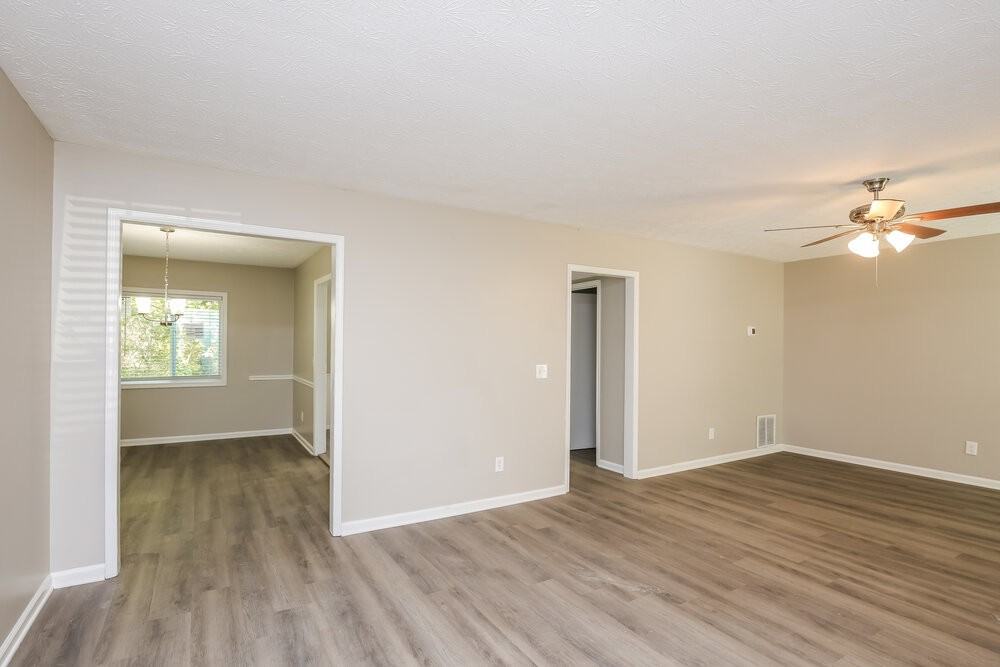 94 Timothy Ln Nw - Photo 7 of 18