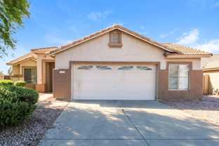 7705 E Caballero St - Photo 1 of 1