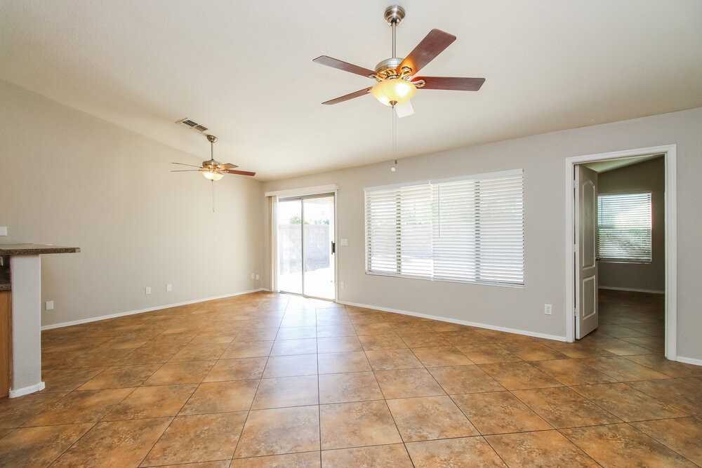 7705 E Caballero St - Photo 3 of 15